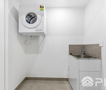 G.08/6 Victoria Street KOGARAH - Photo 4