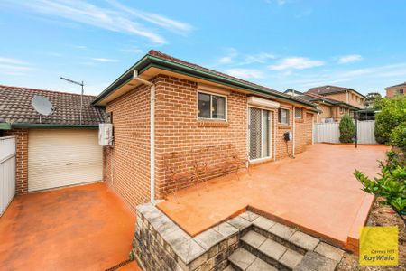 The Ultimate Family Retreat Available For Rent - Photo 2