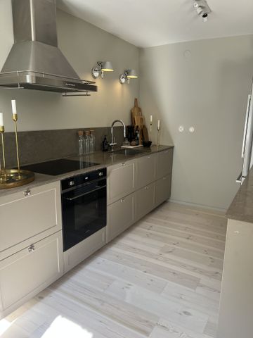 Norra Vägen, Höllviken - Foto 5