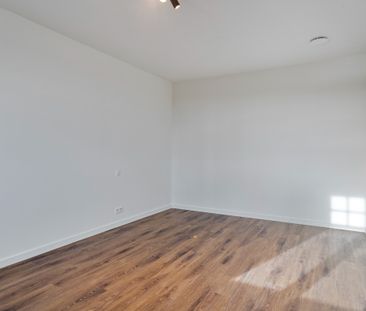 Nieuwbouwwoning te huur met 3 slaapkamers in Wielsbeke - Photo 2