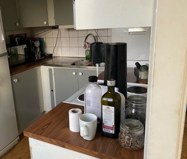 Jannelundsvägen, Degerfors - Photo 1