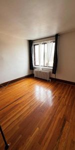 Studio - Montréal - $1,040 /mo - Photo 3