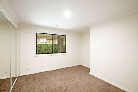 Spacious, Light Filled Family Home - Photo 5