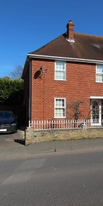 St. Georges Road, CT13 9JR, Sandwich - Photo 4