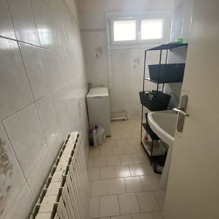 Chambre 15m² (réf 6935424) - Photo 4