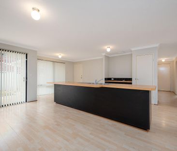 7 Kabbarli Court - Photo 5