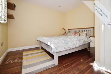 3 bedroom terraced house to rent - Photo 3
