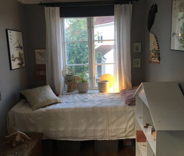 Kyrkogatan, Ronneby - Foto 6