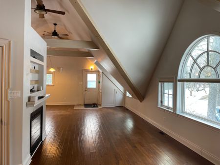 For Lease - 516243 County Road 124 Road, Melancthon, Ontario - Photo 4