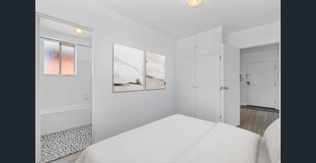 Live Where the City Plays! Bridge Road Vibes, MCG Roars-Home Sorted! FIRST INSPECTION 15TH OF NOVEMBER! - Photo 5