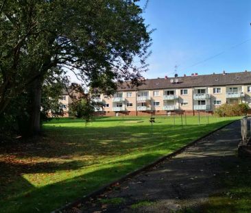 Berghäuser Straße 38, 45663 Recklinghausen - Photo 6