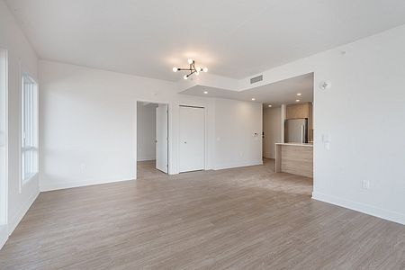 65 Rue William-MacDonald, apt. 211 - Photo 3