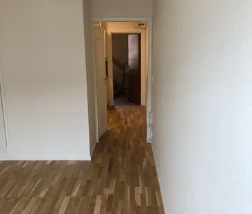 Södra Storgatan, Eksjö - Photo 2