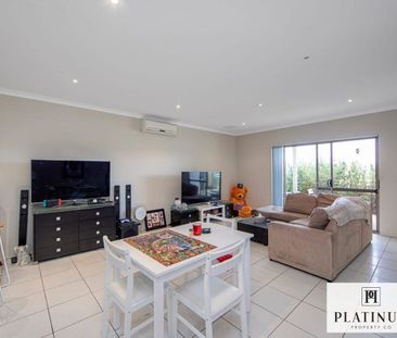 Comfortable, Low Maintenance Living in a Handy Location - Photo 3