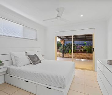 PERFECTLY POSITIONED, REFRESHED AND FUNCTIONAL HOME - Photo 5