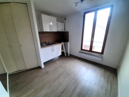 Appartement POISSY - Photo 5