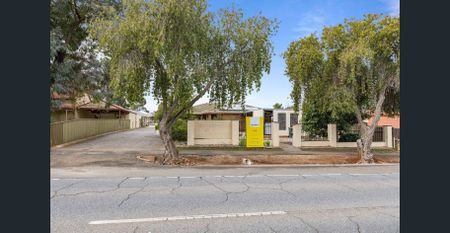 *****SHARE HOUSE - 2x SINGLE BEDROOM AVAILABLE FOR RENT***** - Photo 4