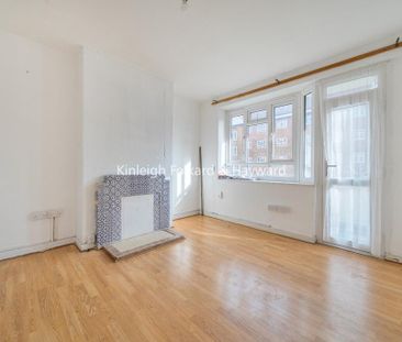 2 bedroom property to rent - Photo 1