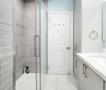 For Lease - 75 Bayview Drive Unit# Upper, St. Catharines, Ontario - Photo 3