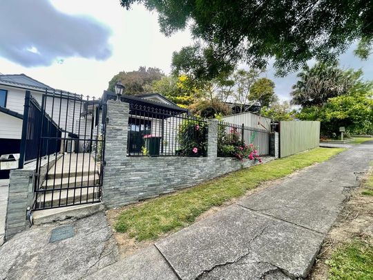 167A, Ransom Smyth Drive, Goodwood Heights - Photo 1