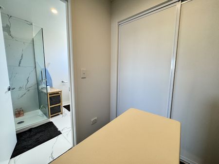 Unit 3, 8 Riccarton Road, Riccarton, Christchurch - Photo 2