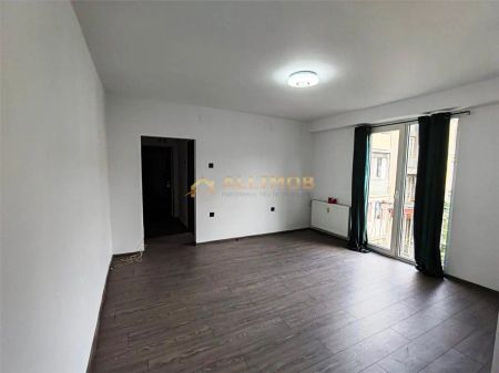 Apartament 2 camere in Ploiesti, zona ultracentrala, Piata Victoriei - Fotografie 4