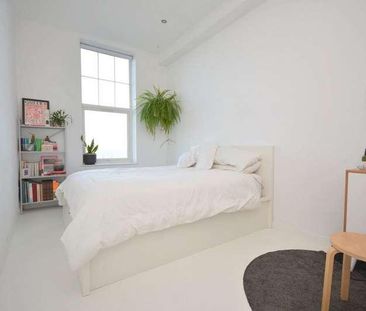 Endcliffe Apartments,first Ave,cliftonville,cty, CT9 - Photo 3