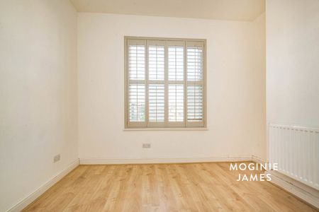 Norfolk Street, Cardiff, CF5 - Photo 3