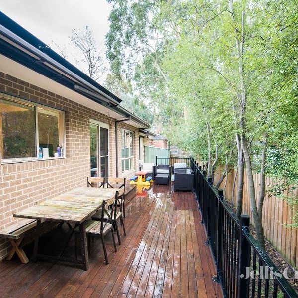 9A Cromwell Street, Eltham - Photo 1