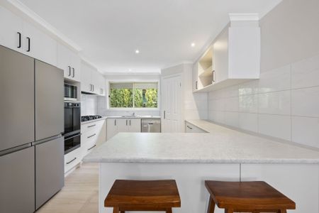 101 Birdwood Avenue, Sebastopol - Photo 4