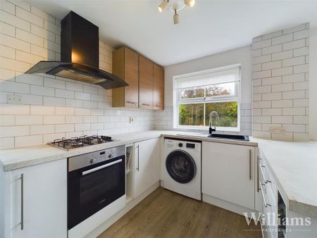 3 bedroom house to rent - Photo 2