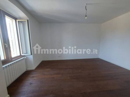Trilocale via Giovanni Boccaccio 15, Roiano, Trieste - Photo 3