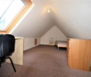 3 bedroom house to rent - Photo 6