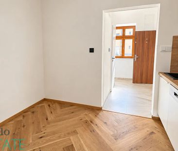 Pronájem bytu 1+kk 32 m² - Photo 6