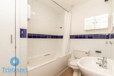 2 bed Apartment for Rent - Photo 5