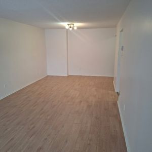 Jolie Deux Chambres En Avant Du Cegep - Photo 2