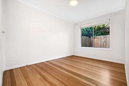 7/59 Thackeray Road, Reservoir VIC 3073 - Photo 5