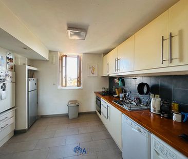 Location Appartement 2 pièces 60m² - Photo 5