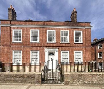 Winchester Street, Salisbury, SP1 - Photo 4