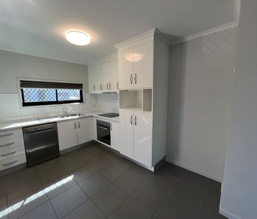 6/2 Makybe Diva Drive, 4740, Ooralea Qld - Photo 4