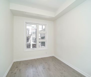 For Lease - 14 Gothenburg Lane, Markham, Ontario - Photo 1