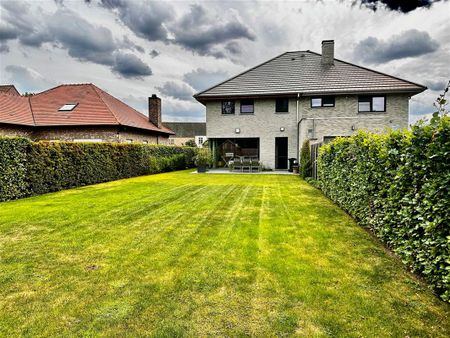 Huis te Ouwegem (9750) - Photo 3