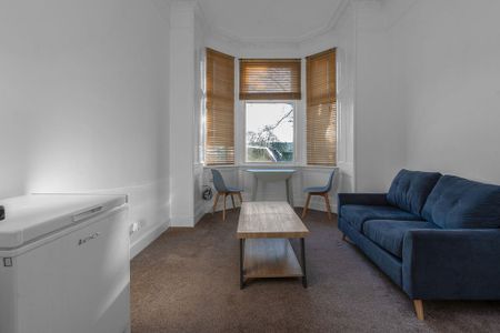 0845L - Links Place, Edinburgh, EH6 7EZ - Photo 2