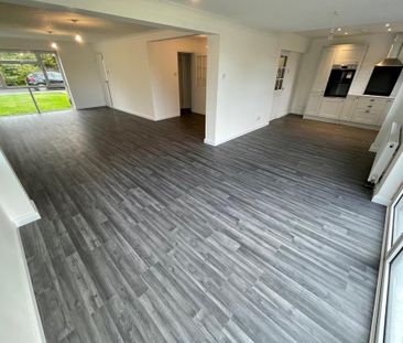 4 bedroom property to rent - Photo 1