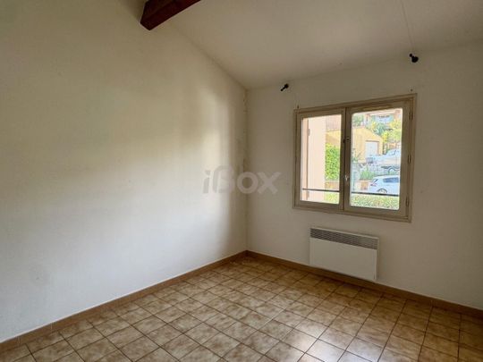 Maison 3 pièce(s) 2 chambre(s) 58.22 m² - Photo 1