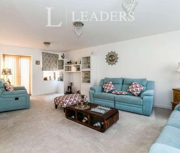 Woodland Road, Dunton Green, Sevenoaks, TN14 - Photo 2