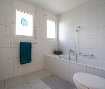 Looking for a family apartment? - Foto 6