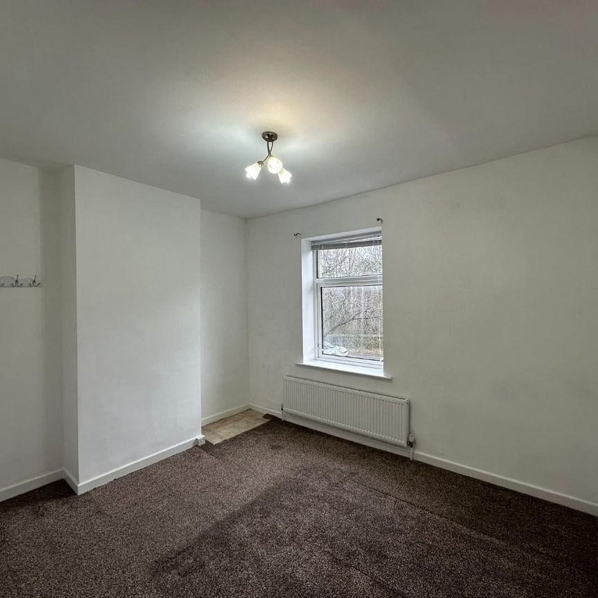 Bread Street, Burnley - Photo 1