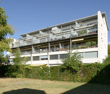 Route d'Hermance 18 B - Photo 2