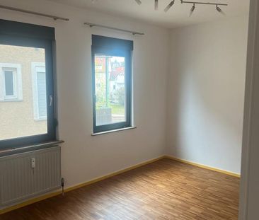 3 Zimmer Wohnung zur Miete - Photo 4